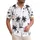 duiyfppz/products/6a1004bfdab8c609eee8bcd6/gallery/-PocFGGCbh
