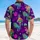 duiyfppz/products/6a1004d940867851d661cfa7/gallery/E3j2B7PfNi