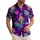 duiyfppz/products/6a1004d940867851d661cfa7/gallery/u1fKEX-X94