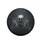 Struggling Weathered Skull Skeletal Hands - Dark Gothic Mystery Decor Gift for Horror Fan Spare Tire Cover - 4