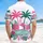 duiyfppz/products/6a1004f55e5a19b2e425f9e7/gallery/FoLeGdP2tt