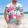 duiyfppz/products/6a1004f55e5a19b2e425f9e7/gallery/ha4JzVm-MY