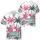duiyfppz/products/6a1004f55e5a19b2e425f9e7/gallery/jvejqKFZqd