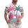 duiyfppz/products/6a1004f55e5a19b2e425f9e7/gallery/pfa3tsS4Rm