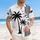 duiyfppz/products/6a10050fb2ff0d4dfb56f36f/gallery/Vy0Etn6lN9