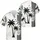 duiyfppz/products/6a10050fb2ff0d4dfb56f36f/gallery/gSdQRDIrGm