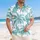 duiyfppz/products/6a1005268546562c64739957/gallery/Haq1_1ZoFz