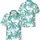 duiyfppz/products/6a1005268546562c64739957/gallery/fDnvgVjDg8