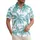 duiyfppz/products/6a1005268546562c64739957/gallery/fSzQHJ0qh9