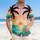duiyfppz/products/6a10053e691d0e70d5dada15/gallery/j5Pn8Z1Rlx