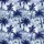 duiyfppz/products/6a100560b2ff0d646d56f449/gallery/0gIlF3FLSx