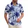 duiyfppz/products/6a100560b2ff0d646d56f449/gallery/i6Rnfx59BS
