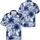 duiyfppz/products/6a100560b2ff0d646d56f449/gallery/mrOcanrSON