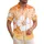 duiyfppz/products/6a10057a0d55d6911d847f07/gallery/EMfArMh4dS