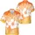 duiyfppz/products/6a10057a0d55d6911d847f07/gallery/jM9Xibxnnh