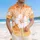 duiyfppz/products/6a10057a0d55d6911d847f07/gallery/pY2EQ6og97