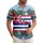 duiyfppz/products/6a10059e5e5a192ecb25fbb6/gallery/9nYl9_9y2A