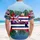 duiyfppz/products/6a10059e5e5a192ecb25fbb6/gallery/U_8kwVeCBB