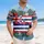 duiyfppz/products/6a10059e5e5a192ecb25fbb6/gallery/Y5FlLma7_5