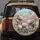 Underwater Coral Reef Fish Seashells Starfish Sea Anemone - Ocean Lover Home Decor Gift Spare Tire Cover - 5