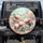 Underwater Coral Reef Fish Seashells Starfish Sea Anemone - Ocean Lover Home Decor Gift Spare Tire Cover - 1