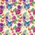 duiyfppz/products/6a1005b8408678ddd861d157/gallery/3YUcK9X9k4