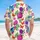 duiyfppz/products/6a1005b8408678ddd861d157/gallery/8eJiO5__hX