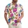 duiyfppz/products/6a1005b8408678ddd861d157/gallery/ZBWx32f555