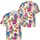 duiyfppz/products/6a1005b8408678ddd861d157/gallery/cgS7ciQjwv