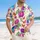 duiyfppz/products/6a1005b8408678ddd861d157/gallery/lXd_eixEIW