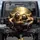 Shaggy Sloths Control Panel Road Trip - Animal Adventure Lover Gift Spare Tire Cover - 1