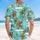 duiyfppz/products/6a100621dab8c67f1ee8bef4/gallery/pMNibc894f