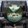 Outdoor Fishing Scene Fishermen Lake River Forest Mountains - Fishing Lover Gift Spare Tire Cover - 1