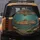 Brook Trout River Rocks Gravel Water Reflection - Fishing Outdoorsman Gift Spare Tire Cover - 5