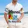 duiyfppz/products/6a1006599240ef8effd539dd/gallery/S9Z2XrGcPm
