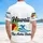 duiyfppz/products/6a1006599240ef8effd539dd/gallery/_3OIm2bmKv