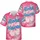 duiyfppz/products/6a1006725e5a19fb3825fda6/gallery/OGMYtu98V3