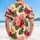 duiyfppz/products/6a10068f0d55d61b6b848148/gallery/PEqexEpuvg