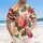 duiyfppz/products/6a10068f0d55d61b6b848148/gallery/kVpInkUIF9