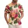 duiyfppz/products/6a10068f0d55d61b6b848148/gallery/p8fFNfKNwz