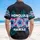 duiyfppz/products/6a1006a7202e1952b65bac24/gallery/8x4fRPn7Z1