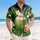 duiyfppz/products/6a1006c7dab8c6ee12e8c080/gallery/dOOWBXxTX-