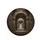 Mysterious Grand Ancient Stone Arched Tunnel - Home Decor Gift for Architecture Lover Spare Tire Cover - 4