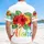 duiyfppz/products/6a1007059e31603b1a22b072/gallery/YUs1Ncps8U