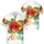 duiyfppz/products/6a1007059e31603b1a22b072/gallery/ZOeVytCkx-