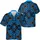 duiyfppz/products/6a10071e9240ef4323d53bc6/gallery/vcx0LZClkq