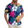 duiyfppz/products/6a10073cdb14a7218396ad42/gallery/QL83WTXAwV