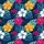 duiyfppz/products/6a10073cdb14a7218396ad42/gallery/ojXFaV4ycB