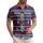 duiyfppz/products/6a10075cdb14a7a34a96ad74/gallery/0jReFFg8kb