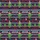 duiyfppz/products/6a10075cdb14a7a34a96ad74/gallery/AI8JfZKvo5